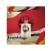 Atkinsons Shine Despite Everything Parfum İntense 100ML Unisex Parfüm