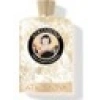 Atkinsons Shine Despite Everything Parfum İntense 100ML Unisex Parfüm