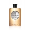 Atkinsons The Other Side Of Oud Edp 100ml Parfüm