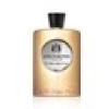 Atkinsons The Other Side Of Oud Edp 100ml Parfüm