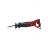 Atlas Attlas ATK 1050Z Kılıç Testere 1050 W- ATK1050Z