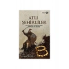 Atlı Şehirliler-Ali Ahmetbeyoğlu