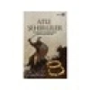 Atlı Şehirliler-Ali Ahmetbeyoğlu