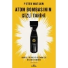 Atom Bombasının Gizli Tarihi