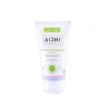 Atopiğe Eğilimli Ciltler için Jel Krem, 60 ml, Doğal İçerik