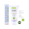 Atopiğe Eğilimli Ciltler için Jel Krem, 60 ml, Doğal İçerik