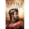 Attila - Ian Hughes