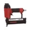 Attlas ATCT F50 Havalı Çivi Tabancası 10-50 mm - A0501009