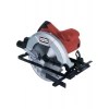 Attlas ATDT 1200 Daire Testere 1200 W - A0105022