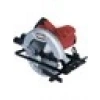 Attlas ATDT 1200 Daire Testere 1200 W - A0105022