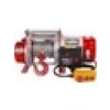 Attlas Atev 1500 Elektrikli Halatlı Vinç Bakır Sargı 750-1500 kg 4000 W – A1202005