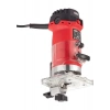 Attlas Atf 600E Devir Ayarlı Fornika Traşlama 550W (A0106074)
