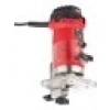 Attlas Atf 600E Devir Ayarlı Fornika Traşlama 550W (A0106074)