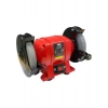 ATTLAS ATG 150 N Zımpara Taş Motoru 350W
