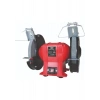 ATTLAS ATG 150 N Zımpara Taş Motoru 350W