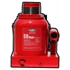 Attlas Atsk 50 Ton Hidrolik Şişe Kriko - A1201010