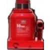 Attlas Atsk 50 Ton Hidrolik Şişe Kriko - A1201010