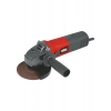 Attlas ATT 115 E Avuç Taslama Makinesi 800 W 115 mm - A0102015