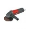 Attlas ATT 115 E Avuç Taslama Makinesi 800 W 115 mm - A0102015