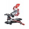 Attlas GK210 Dbl Çift Yatarlı Gönye Kesme 210 mm 1700 W - A0701021