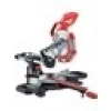 Attlas GK210 Dbl Çift Yatarlı Gönye Kesme 210 mm 1700 W - A0701021