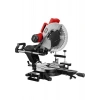 Attlas GK255 Dbl Çift Yatarlı Gönye Kesme 255 mm 1800 W - A0701022