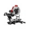 Attlas GK255 Dbl Çift Yatarlı Gönye Kesme 255 mm 1800 W - A0701022