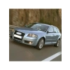 Audi A3 Sportback Sol Ön Dörtlü Cam Düğmesi (2004-2008)