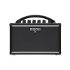 Audio Katana mini gitar amplifikatörü