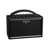 Audio Katana mini gitar amplifikatörü
