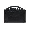 Audio Katana mini gitar amplifikatörü