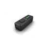 Audio ve MIDI Arabirimi - iRig Pro I/O