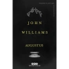 Augustus - John Williams