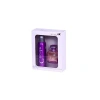 AURA EDT 100ML+DEODORANT 150ML SET
