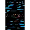 Aurora - David Koepp