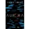 Aurora - David Koepp