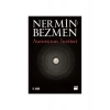 Auroranın İncileri - Nermin Bezmen
