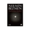 Auroranın İncileri - Nermin Bezmen