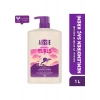 Aussie Bouncy Curls Dalgalı ve Kıvırcık Saçları Nemlendiren Saç Kremi 1l