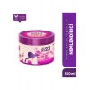 Aussie Bouncy Curls Kıvırcık ve Dalgalı Saçları Açan ve Nemlendiren Saç Maskesi 500 ml