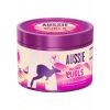 Aussie Bouncy Curls Kıvırcık ve Dalgalı Saçları Açan ve Nemlendiren Saç Maskesi 500 ml