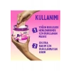 Aussie Bouncy Curls Kıvırcık ve Dalgalı Saçları Açan ve Nemlendiren Saç Maskesi 500 ml