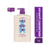 Aussie Miracle Moist Kuru Saçları Canlandıran Nemlendirici Şampuan 1000ML