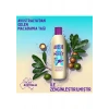 Aussie Miracle Moist Kuru Saçları Canlandıran Nemlendirici Şampuan 1000ML