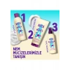 Aussie Miracle Moist Kuru Saçları Canlandıran Nemlendirici Şampuan 1000ML