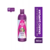Aussie Sos Repair & Revive Kuru, Yıpranmış ve Hasar Görmüş Saçlar Için Şampuan 500ML