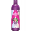 Aussie Sos Repair & Revive Kuru, Yıpranmış ve Hasar Görmüş Saçlar Için Şampuan 500ML