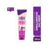 Aussie Work That Curl Dalgalı ve Kıvırcık Saçlar Için Durulanmayan Saç Kremi 160 ml
