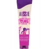 Aussie Work That Curl Dalgalı ve Kıvırcık Saçlar Için Durulanmayan Saç Kremi 160 ml