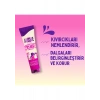 Aussie Work That Curl Dalgalı ve Kıvırcık Saçlar Için Durulanmayan Saç Kremi 160 ml